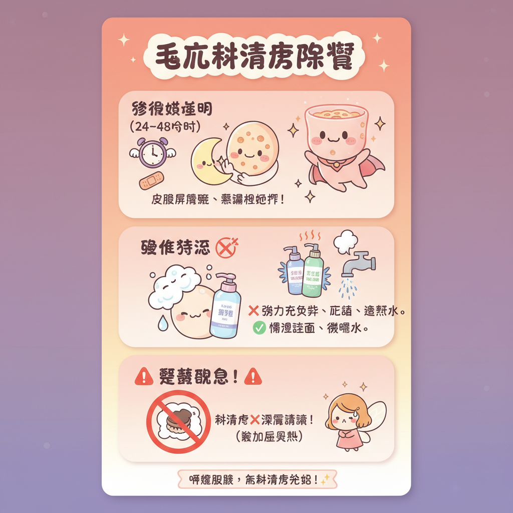 面膜疤痕化妝水深層清潔美容療程暗瘡護膚產品皮膚屏障粉刺潔面產品針清好處工具消毒暗瘡治療傷口護理鎮靜舒緩疏通毛孔加強保濕皮膚修復去除黑頭細菌感染