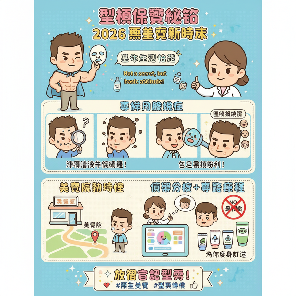 按摩服務脫毛激光脫毛皮膚護理眼部護理輕醫美美容師暗瘡治療美容院深層清潔去斑去眼袋激光脫鬚皮秒激光男士脫毛醫學級儀器試做優惠深層清潔凹凸洞護理收細毛孔