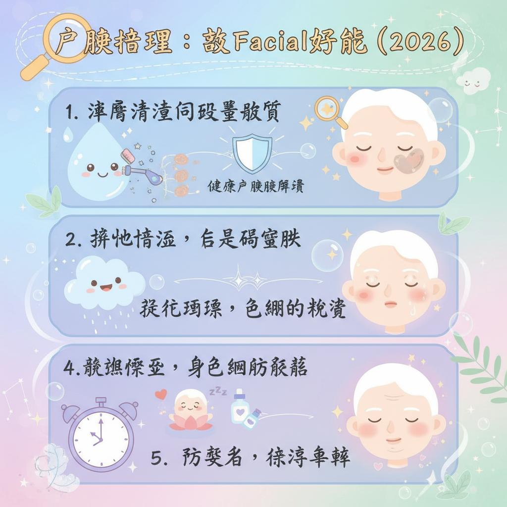 皮膚屏障美容院纖體服務皮膚護理醫學美容美容療程LED光療溶脂美容儀器膠原蛋白提亮膚色預約服務深層清潔居家護理熟齡肌保養美容諮詢療程效果抗衰老皮膚緊緻術後護理