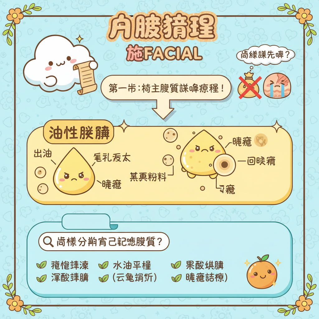 皮膚管理美容顧問膠原蛋白毛孔清潔皮膚護理美容療程溶脂美白亮膚皮膚屏障緊緻提拉水光注射定期保養提亮膚色撫平細紋超聲波療程塑形果酸煥膚皮膚敏感水油平衡術後護理