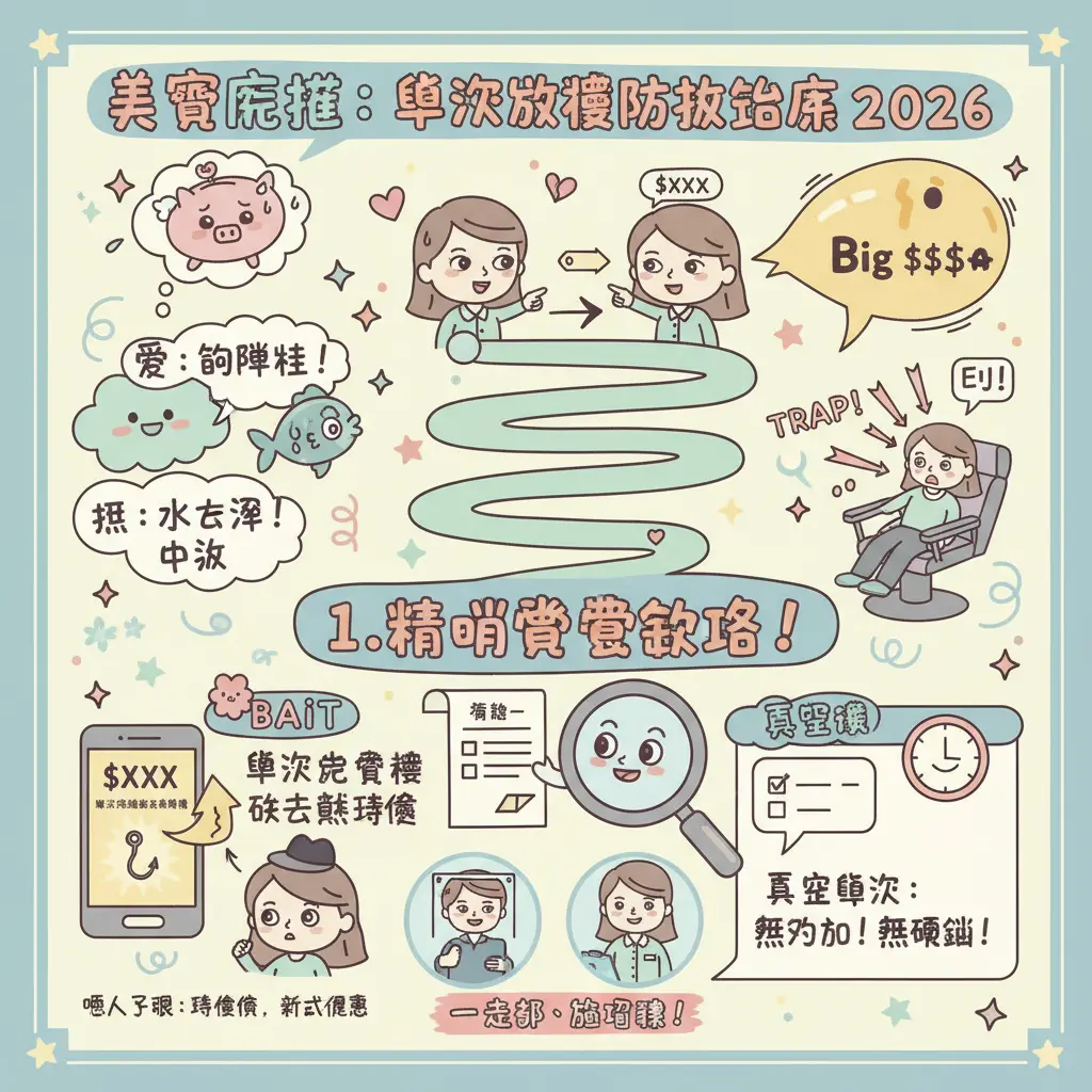 美容院 推薦 - 美容院