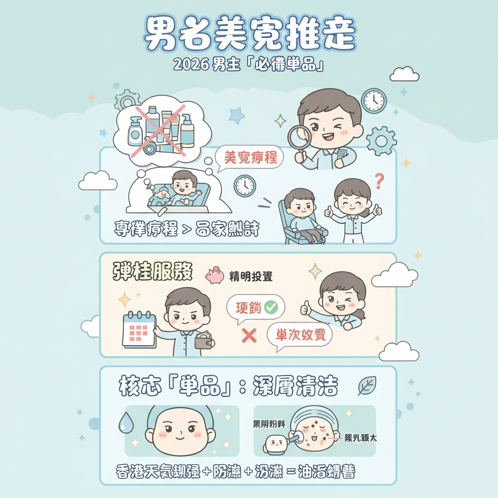 暗瘡治療激光脫毛皮膚護理美容院深層清潔醫學美容身體塑形皮膚問題針清抗衰老纖體男士護膚單次收費緊緻提拉皮膚諮詢皮膚檢測修身去印淡斑凹凸洞治療療程優惠