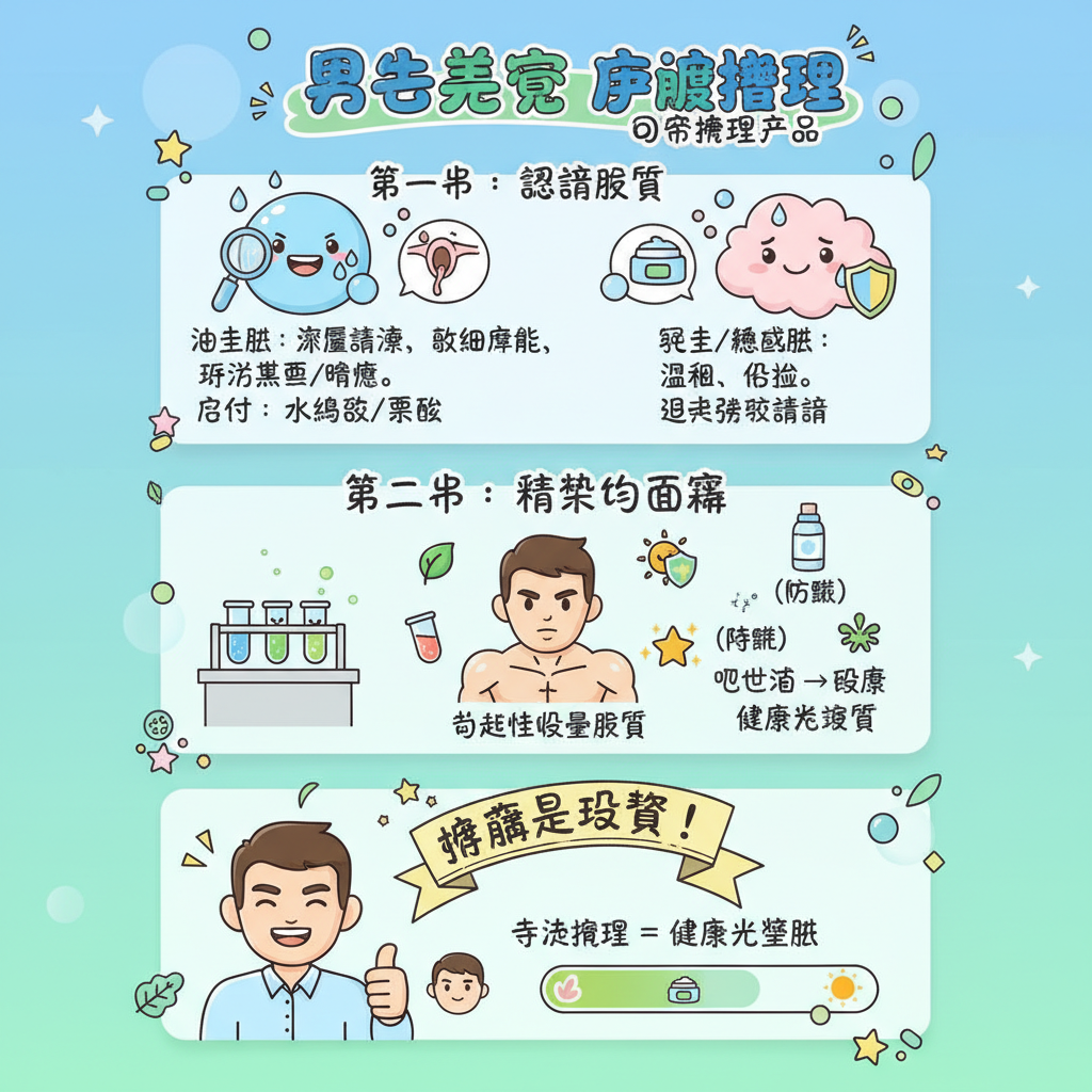 輕醫美激光脫毛脫毛輪廓塑形黑頭粉刺按摩服務針清凹凸洞醫學美容美容院去斑網上預約改善膚質男士護膚試做優惠激光脫鬚緊緻提拉絕不硬銷深層清潔收細毛孔