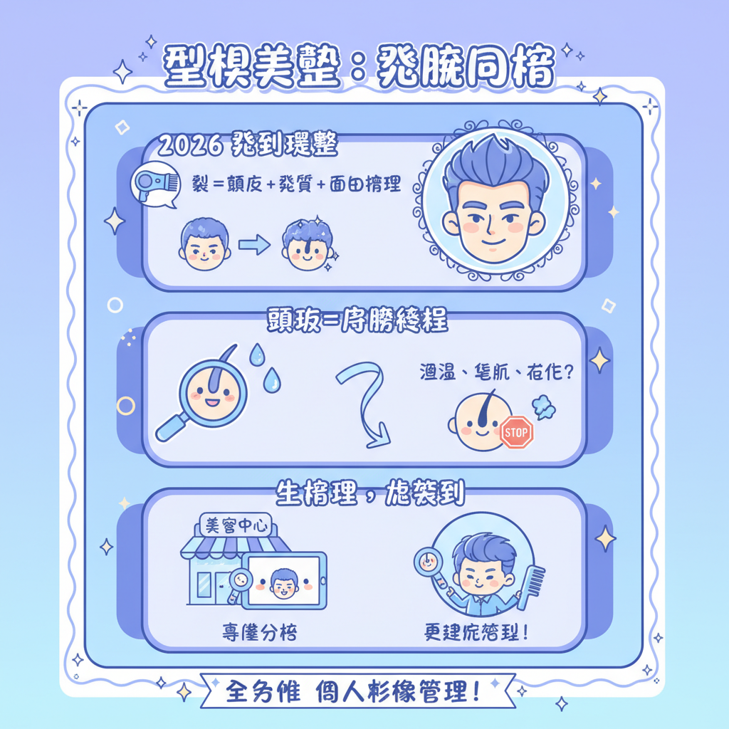 暗瘡治療毛孔粗大男士美容美容中心深層清潔醫學美容美容療程緊緻提拉敏感肌膚色素色斑脫毛面部護理緊緻肌膚收毛孔改善肌膚問題去斑皮膚分析激光去斑提升肌膚彈性油脂粒