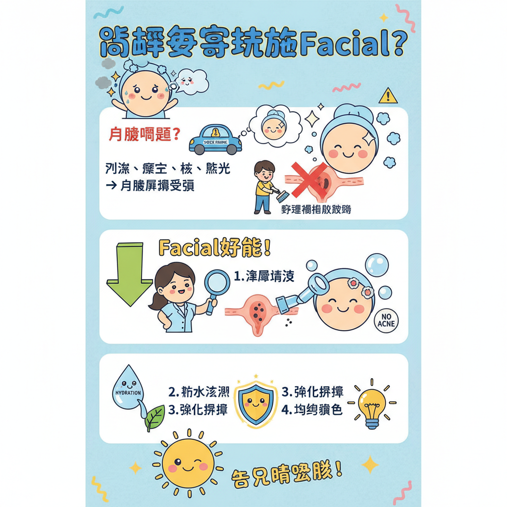 溶脂水光護理美容院纖體服務LED光療美容療程抗衰老微晶磨皮膠原蛋白敏感肌膚術後護理深層清潔皮膚保養皮膚補水機做facial皮膚按摩熟齡肌保養美容諮詢緊緻提拉預約服務